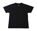 Perfect Pro Workwear T-Shirt
