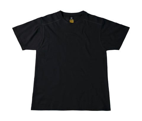 Perfect Pro Workwear T-Shirt