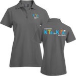 KiTa Campus Hellwinkel - Polo