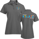 KiTa Campus Hellwinkel - Polo