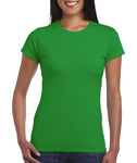 Gildan Softstyle® Ladies' T-Shirt