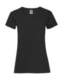 Fruit of the Loom Ladies' Valueweight T