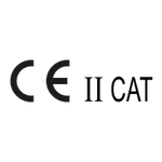 Arbeitshandschuhe (01-101)