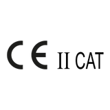 Arbeitshandschuhe (01-101)