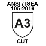 Arbeitshandschuhe (01-501)