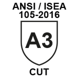 Arbeitshandschuhe (01-501)