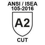 Arbeitshandschuhe (01-301)