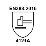 Arbeitshandschuhe (01-101)