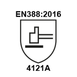 Arbeitshandschuhe (01-101)