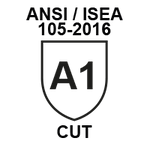Arbeitshandschuhe (01-101)