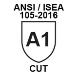 Arbeitshandschuhe (01-101)