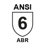Arbeitshandschuhe (01-101)
