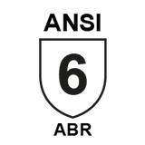 Arbeitshandschuhe (01-101)