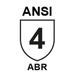 Arbeitshandschuhe (01-301)