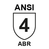 Arbeitshandschuhe (01-301)