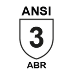 Arbeitshandschuhe (01-701)
