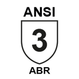 Arbeitshandschuhe (01-701)