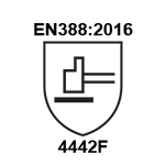 Arbeitshandschuhe (01-701)