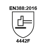 Arbeitshandschuhe (01-701)