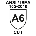 Arbeitshandschuhe (01-701)