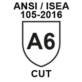 Arbeitshandschuhe (01-701)
