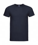 Men's Slim T