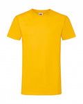 Men's Softspun T