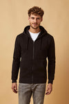 Shish & Co - Zip-Hoody ***** #01