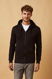 Shish & Co - Zip-Hoody ***** #01