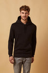 Shish & Co - Hoody ***** #01