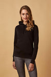 Shish & Co - Lady Hoody ***** #01