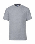 Heavy Duty Workwear Polo