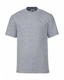 Heavy Duty Workwear Polo