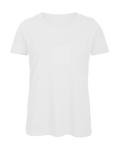 B&C - TW043 - Inspire T/women T-Shirt