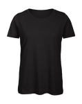 B&C - TW043 - Inspire T/women T-Shirt