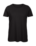 B&C - TW043 - Inspire T/women T-Shirt
