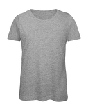 B&C - TW043 - Inspire T/women T-Shirt