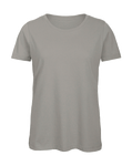 B&C - TW043 - Inspire T/women T-Shirt