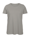 B&C - TW043 - Inspire T/women T-Shirt