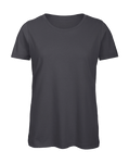 B&C - TW043 - Inspire T/women T-Shirt
