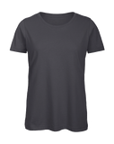 B&C - TW043 - Inspire T/women T-Shirt