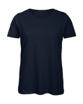 B&C - TW043 - Inspire T/women T-Shirt