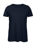 B&C - TW043 - Inspire T/women T-Shirt