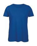 B&C - TW043 - Inspire T/women T-Shirt