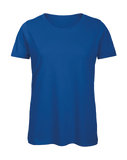B&C - TW043 - Inspire T/women T-Shirt