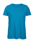 B&C - TW043 - Inspire T/women T-Shirt