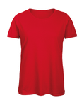 B&C - TW043 - Inspire T/women T-Shirt