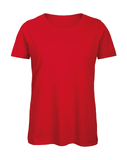 B&C - TW043 - Inspire T/women T-Shirt