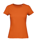 B&C - TW043 - Inspire T/women T-Shirt