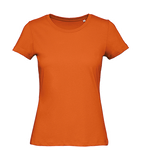 B&C - TW043 - Inspire T/women T-Shirt